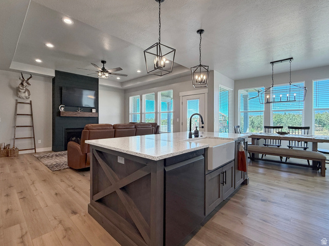 1272 West 3200 South Perry, UT 84302 - Photo 6 of 41