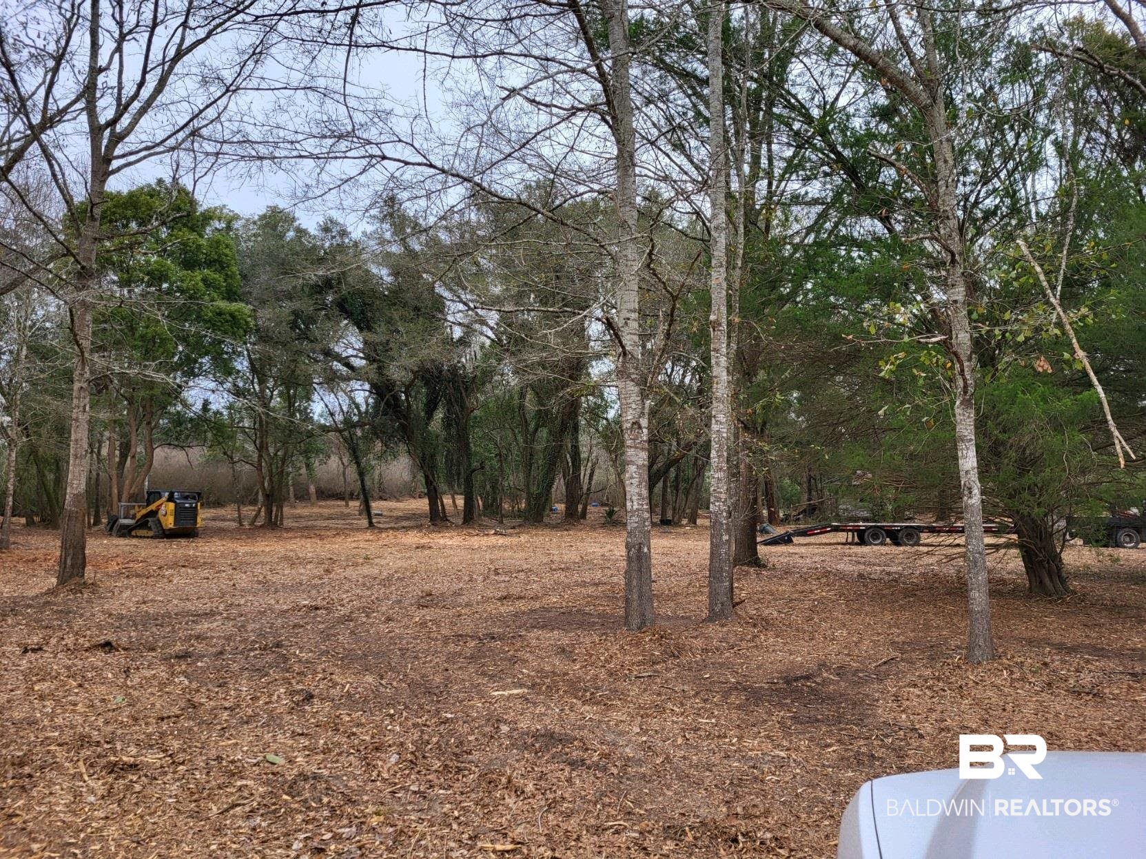 14121 Bunny Hop Foley, AL 36535 - Photo 3 of 7