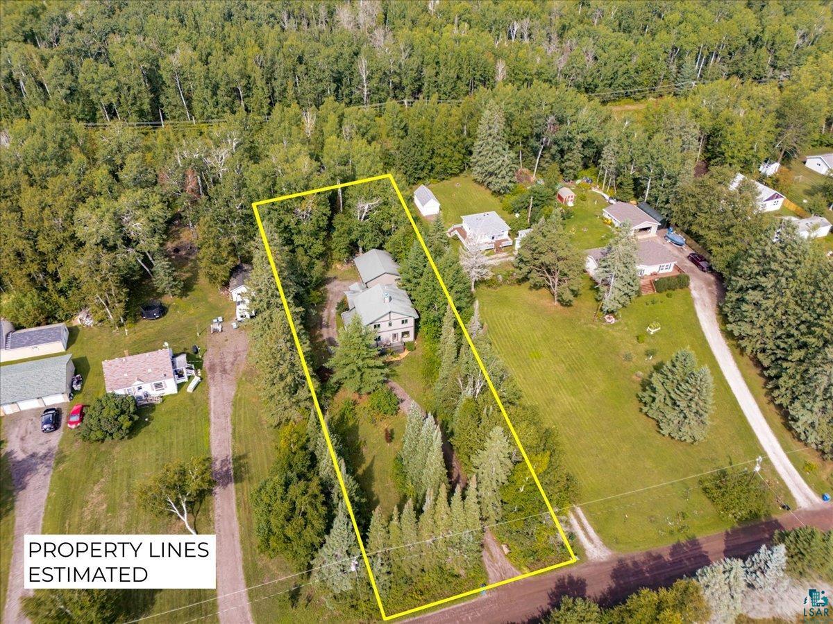 5247 Greenwood Road Duluth, MN 55804 - Photo 6 of 45 Gallery Image 6