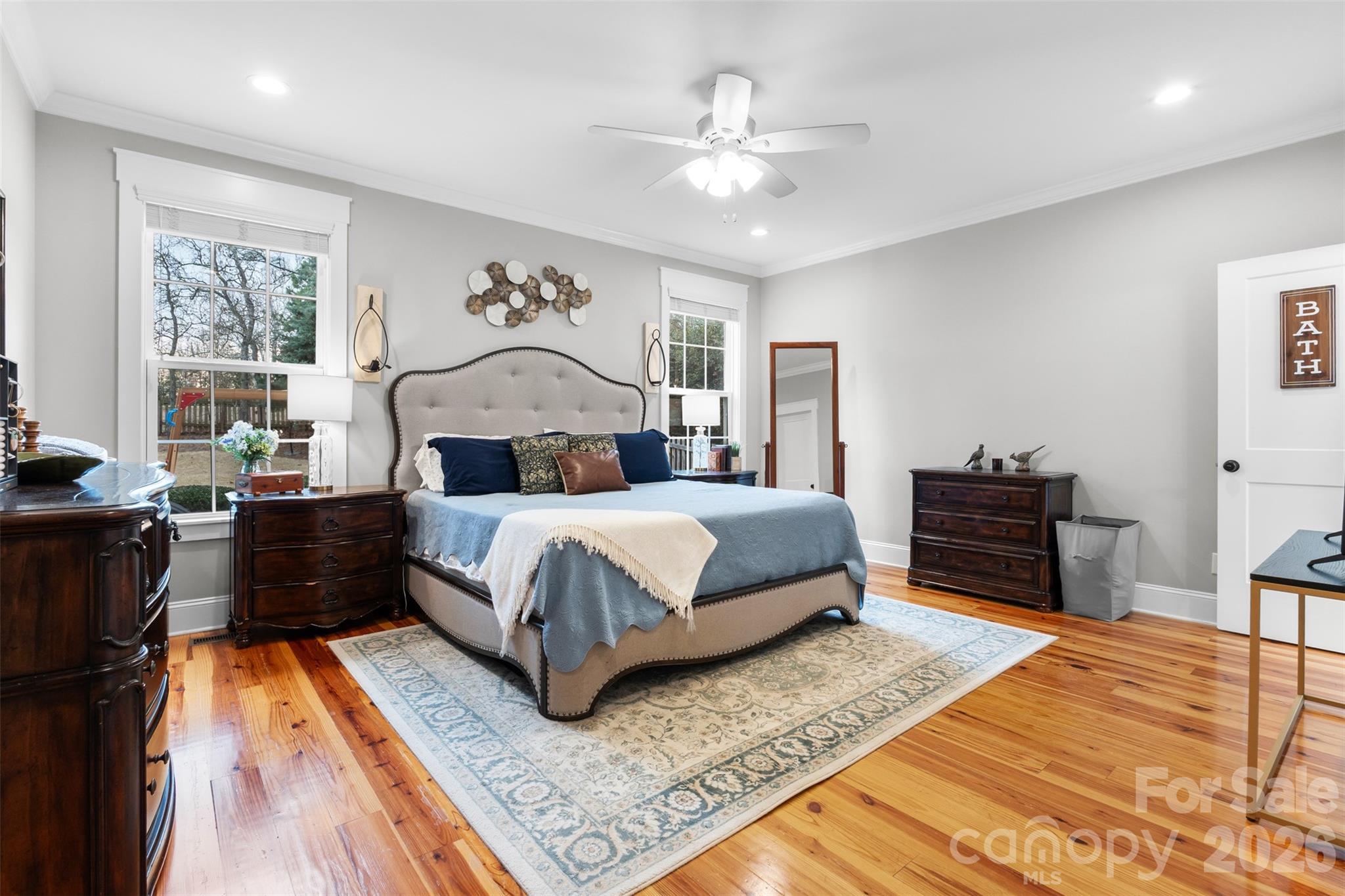 276 Belle Ridge Road Elgin, SC 29045 - Photo 15 of 45