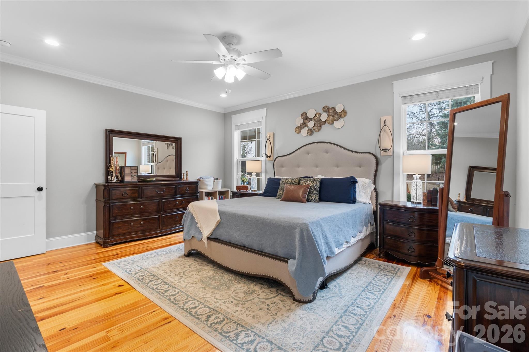 276 Belle Ridge Road Elgin, SC 29045 - Photo 16 of 45