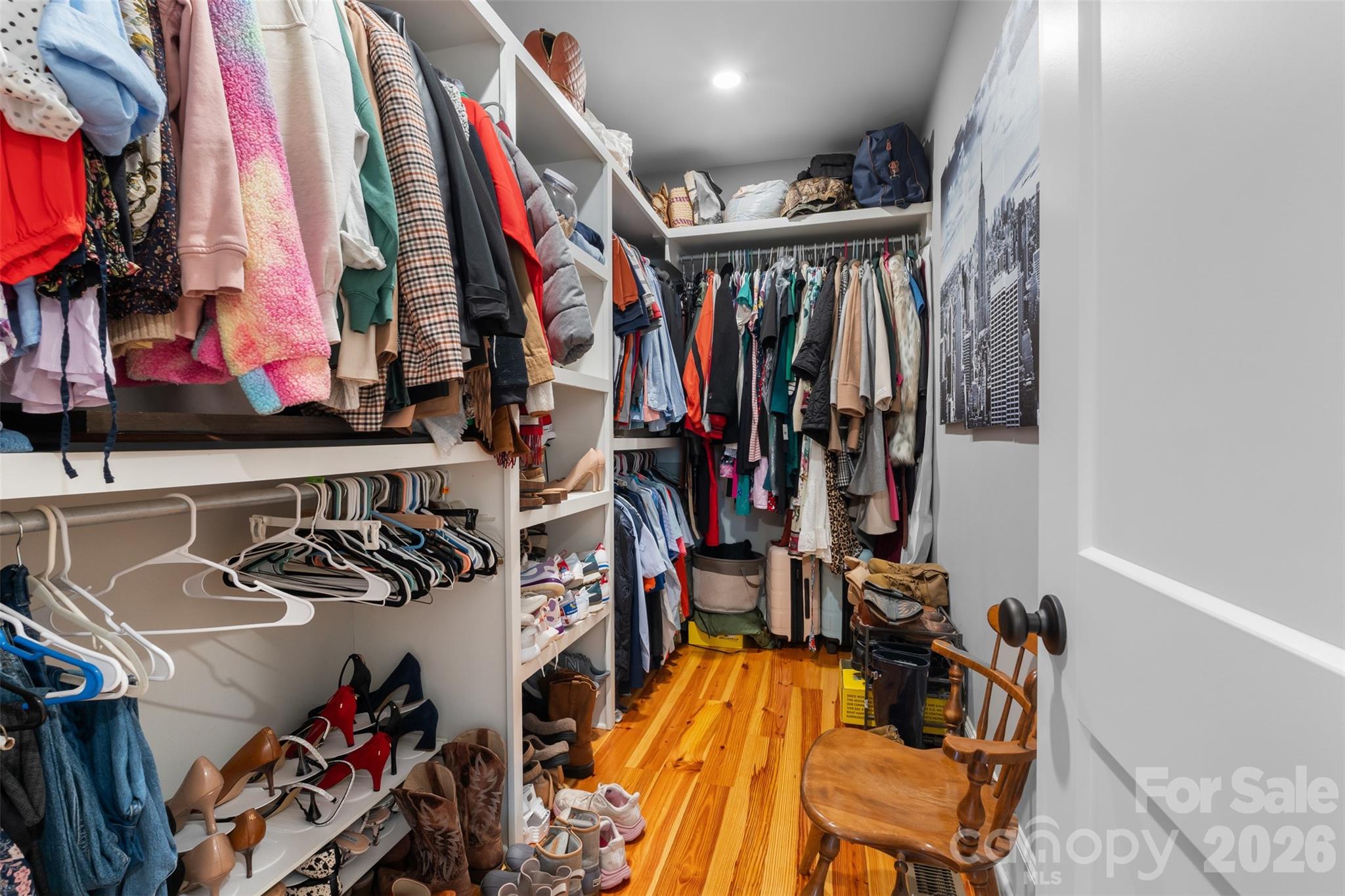 276 Belle Ridge Road Elgin, SC 29045 - Photo 18 of 45