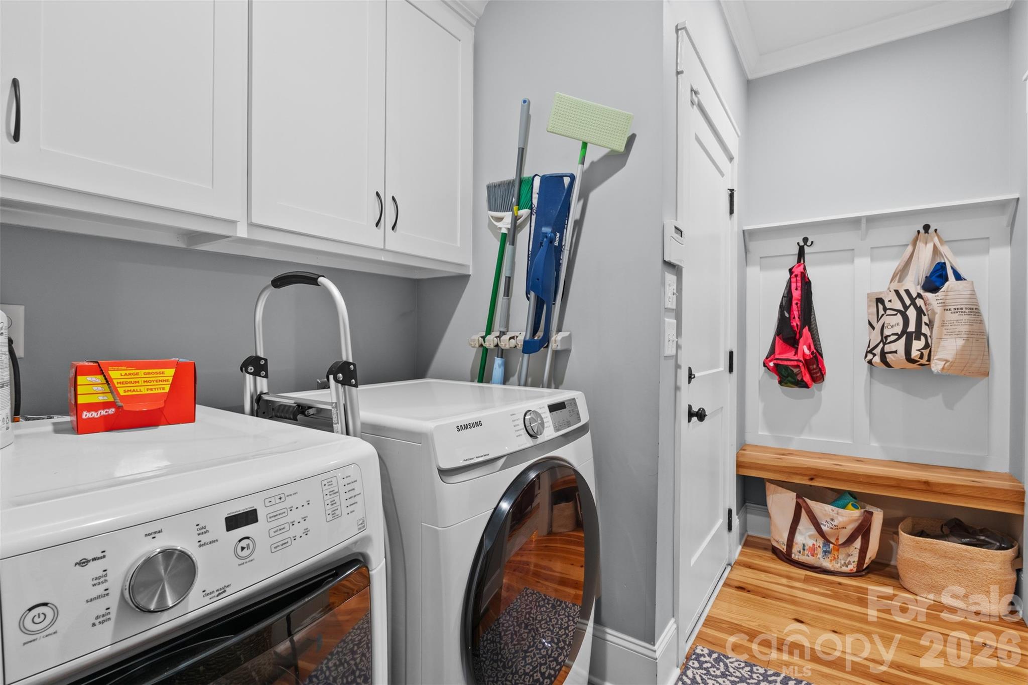 276 Belle Ridge Road Elgin, SC 29045 - Photo 24 of 45