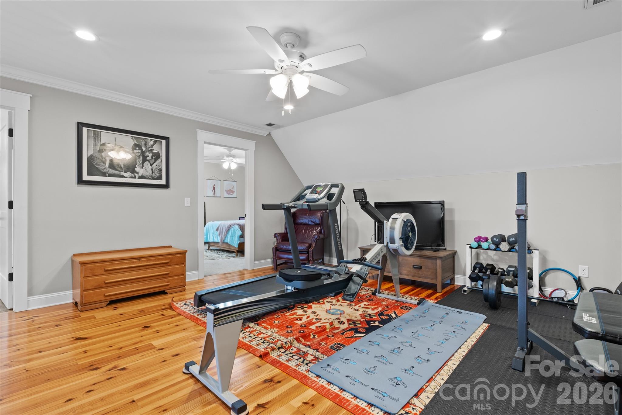 276 Belle Ridge Road Elgin, SC 29045 - Photo 25 of 45