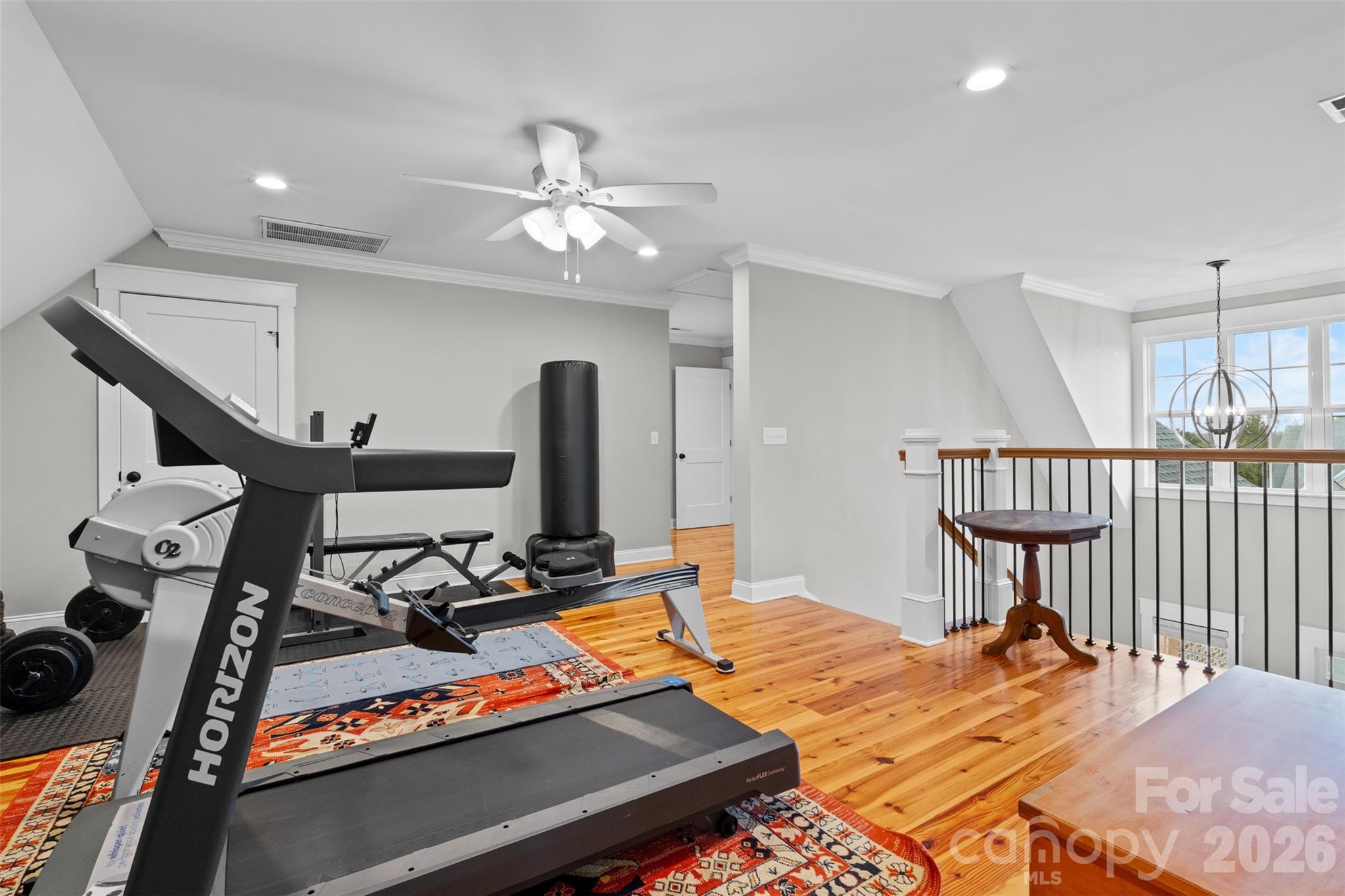 276 Belle Ridge Road Elgin, SC 29045 - Photo 26 of 45