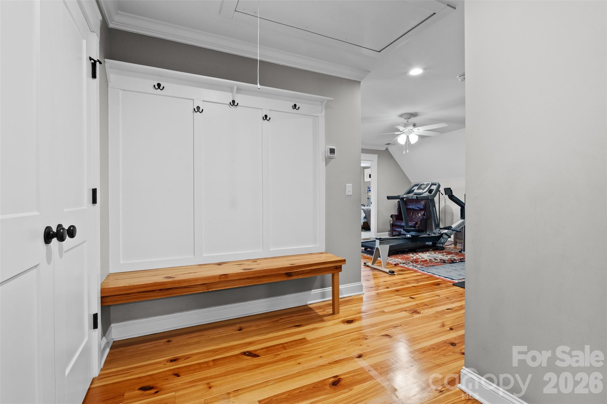 276 Belle Ridge Road Elgin, SC 29045 - Photo 27 of 45