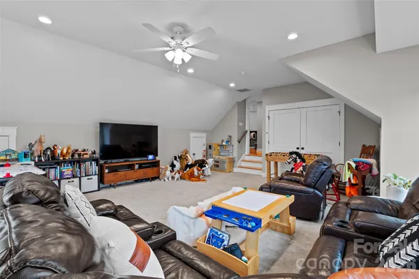 $490,000 | 276 Belle Ridge Road, Elgin, SC 29045