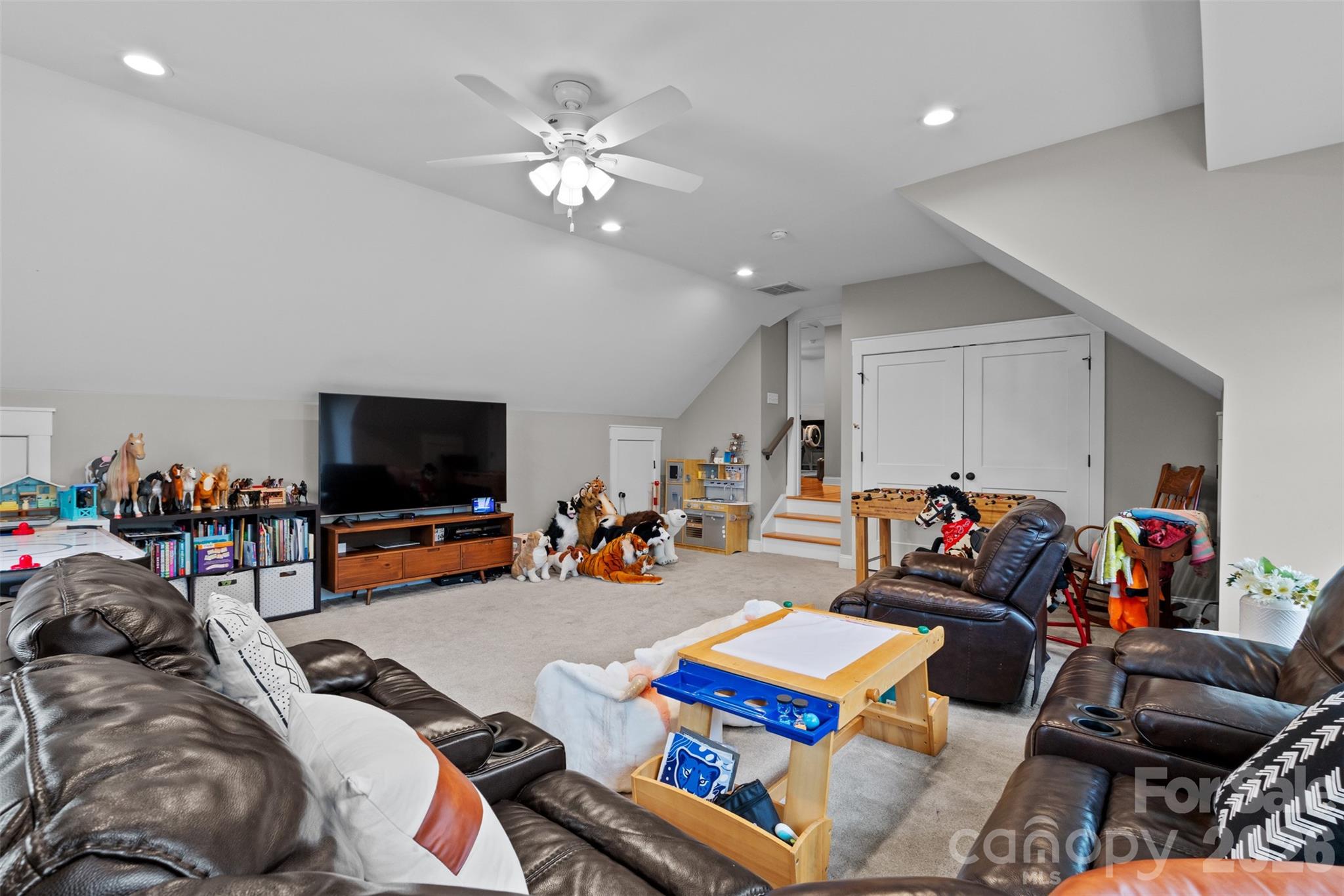 276 Belle Ridge Road Elgin, SC 29045 - Photo 29 of 45