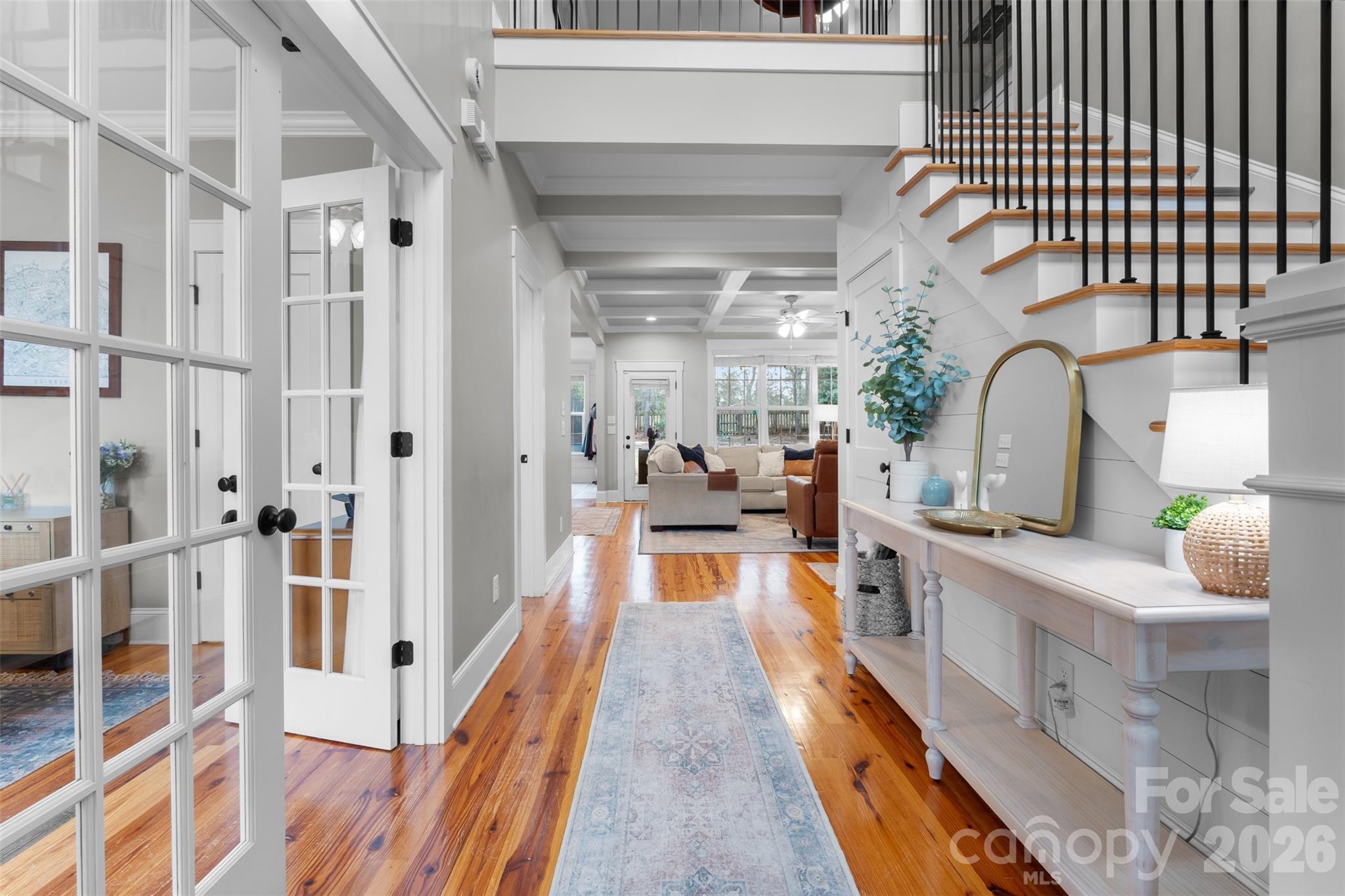 276 Belle Ridge Road Elgin, SC 29045 - Photo 3 of 45