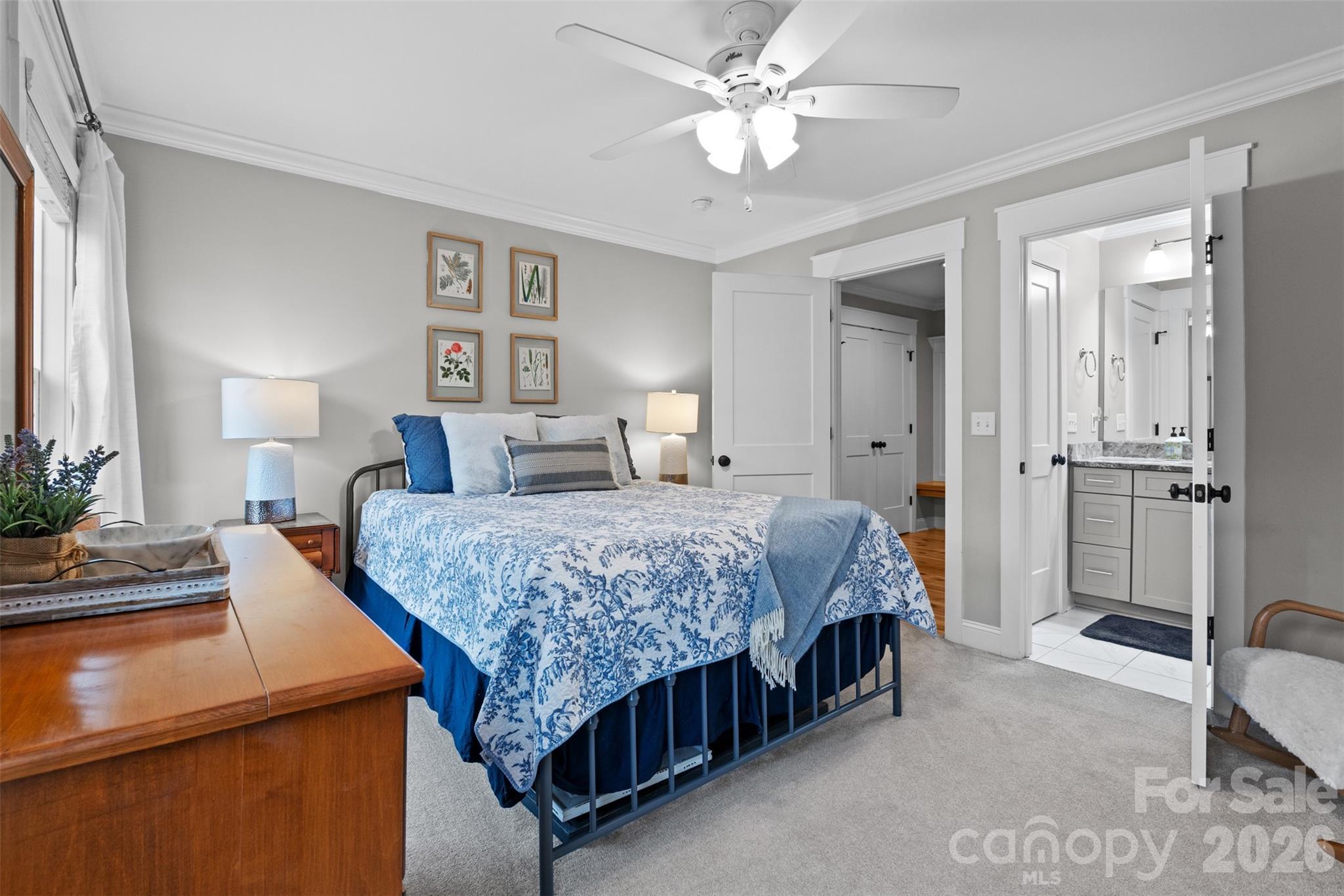 276 Belle Ridge Road Elgin, SC 29045 - Photo 31 of 45