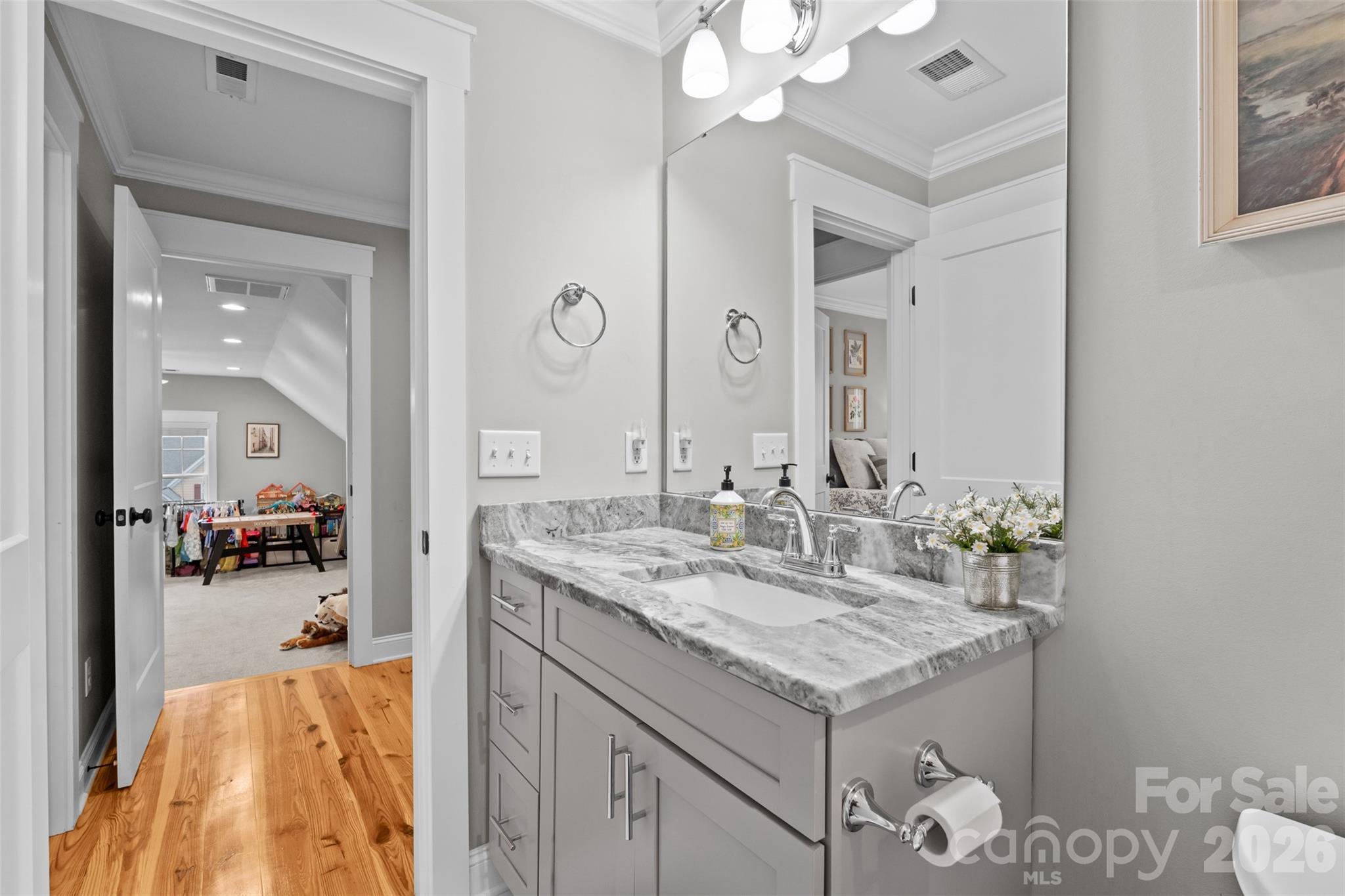 276 Belle Ridge Road Elgin, SC 29045 - Photo 33 of 45