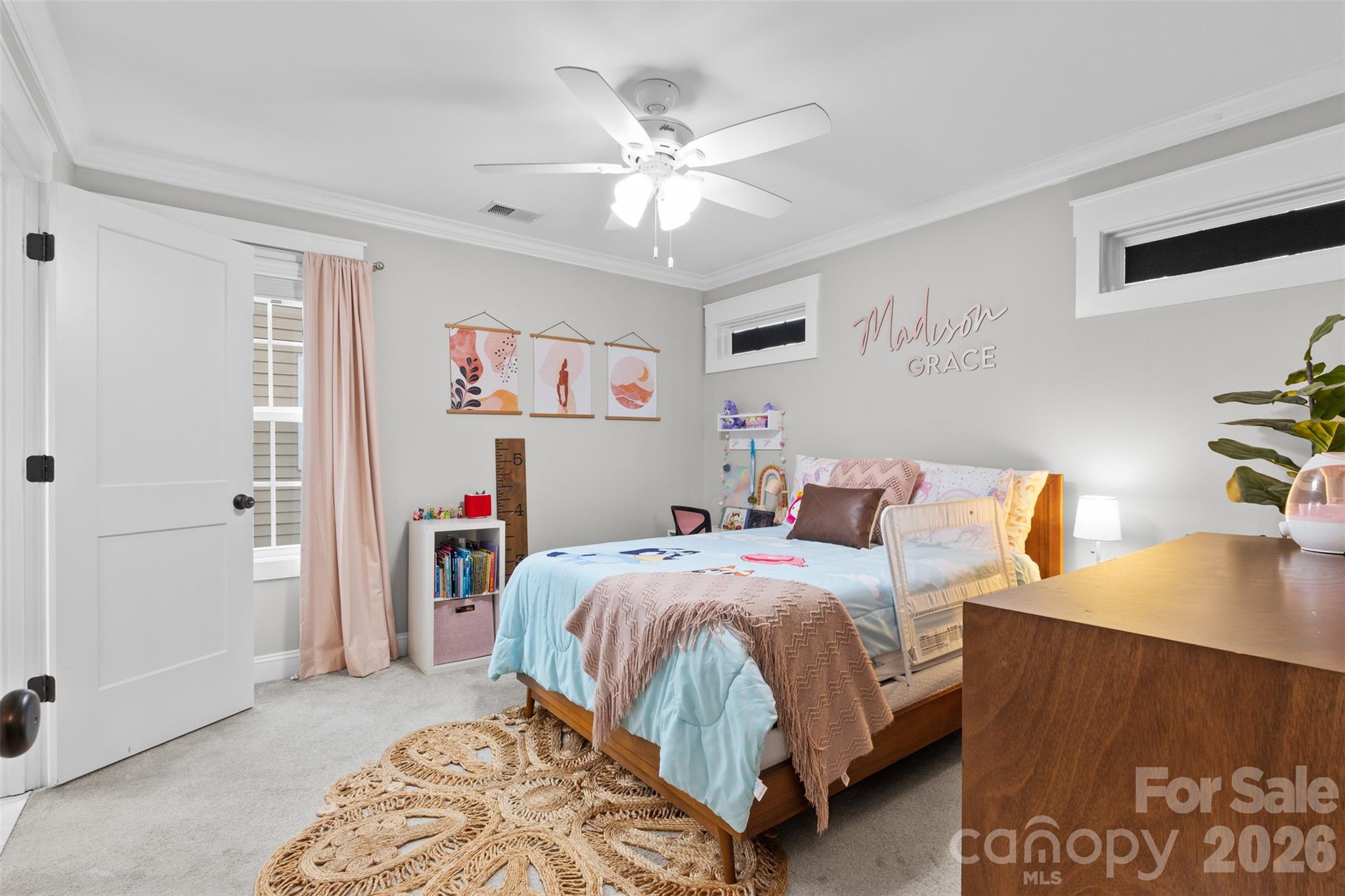 276 Belle Ridge Road Elgin, SC 29045 - Photo 34 of 45