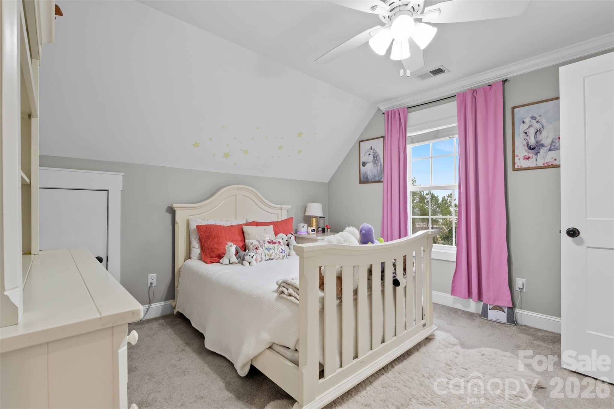 276 Belle Ridge Road Elgin, SC 29045 - Photo 36 of 45