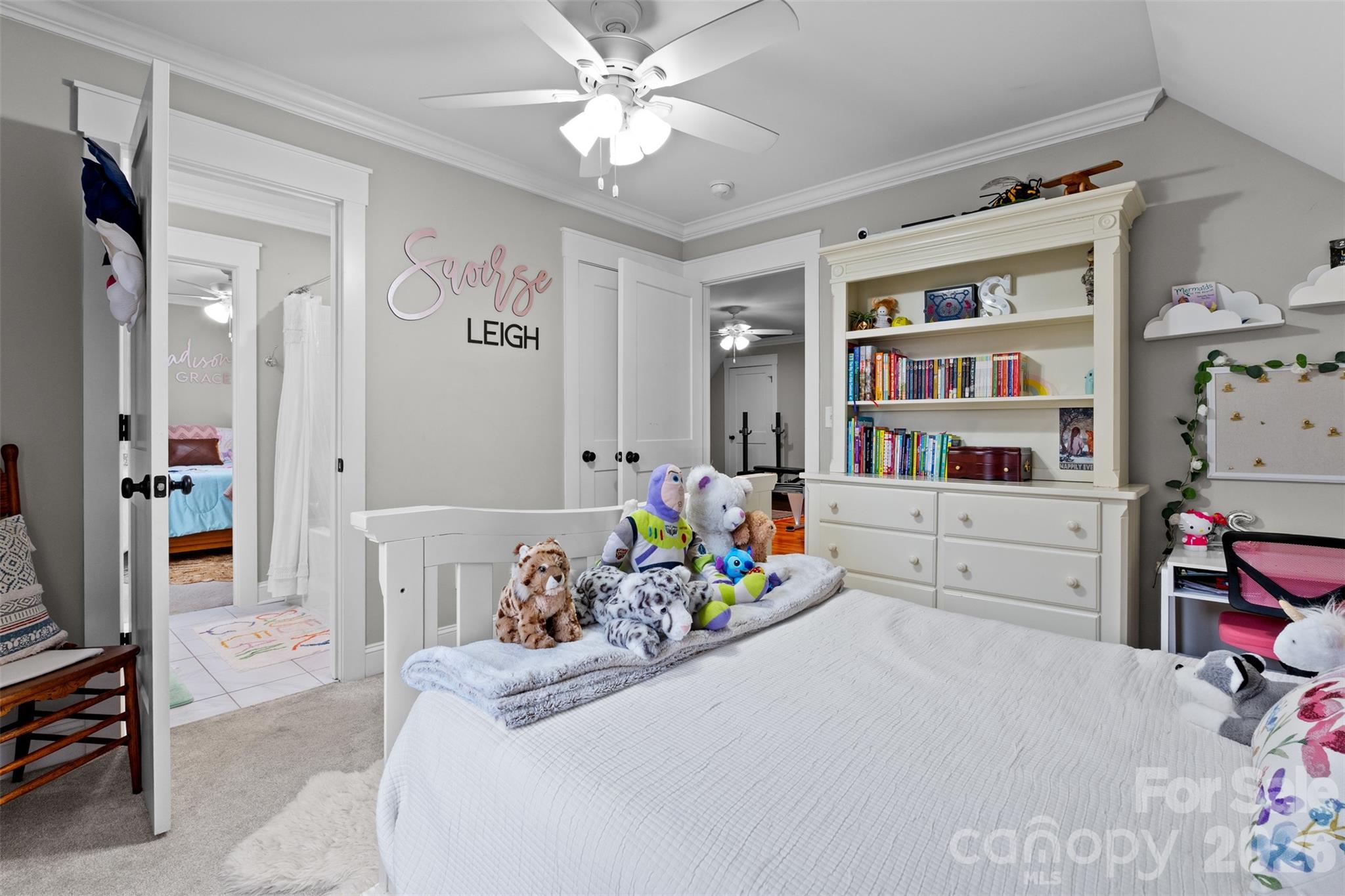 276 Belle Ridge Road Elgin, SC 29045 - Photo 37 of 45