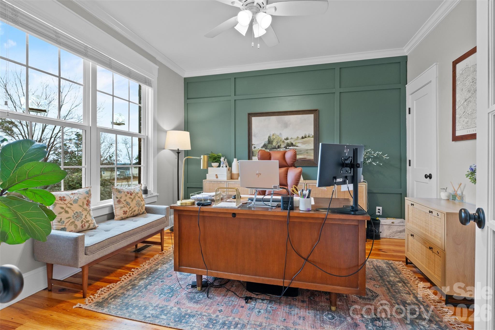 276 Belle Ridge Road Elgin, SC 29045 - Photo 4 of 45