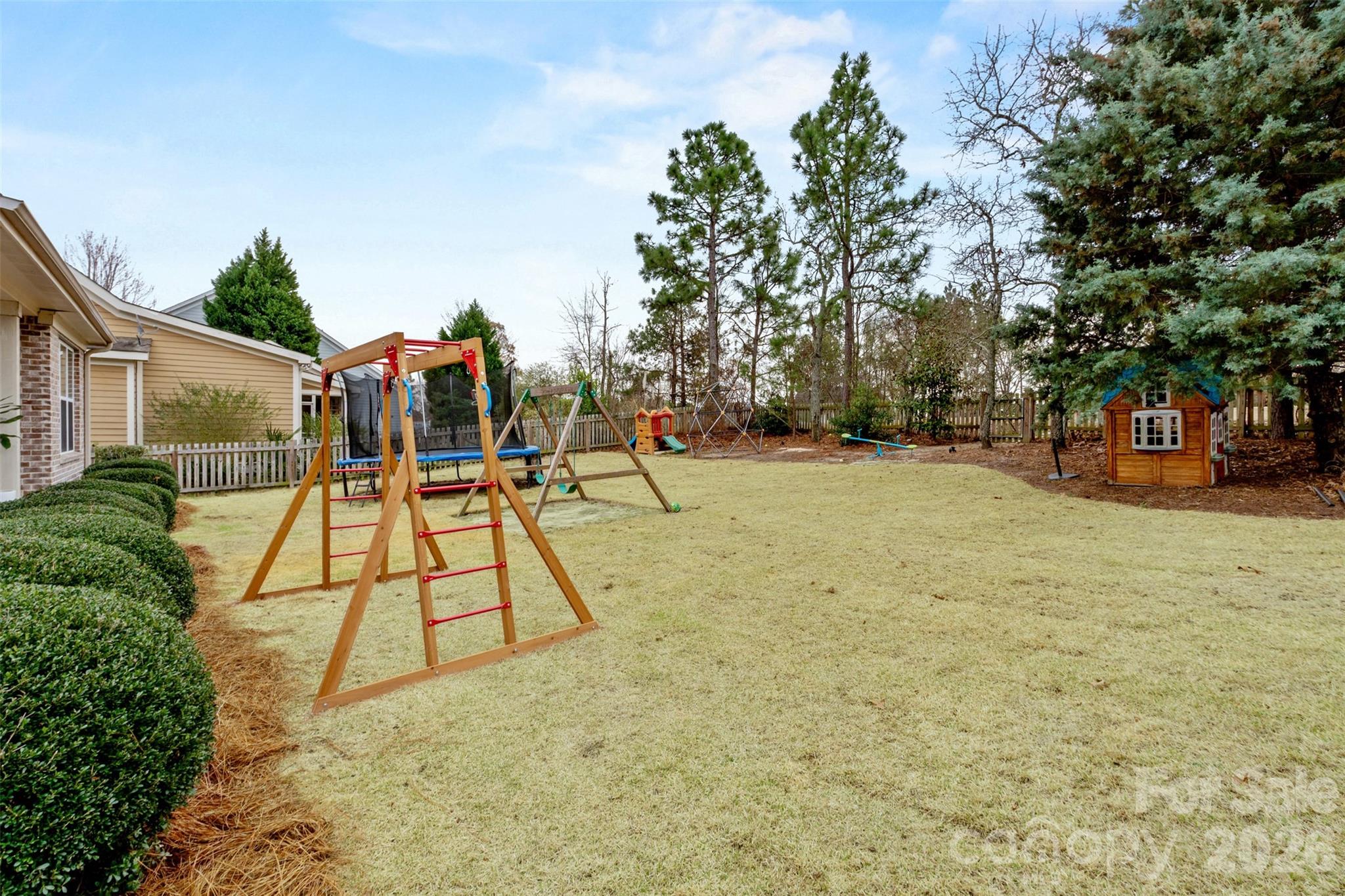 276 Belle Ridge Road Elgin, SC 29045 - Photo 41 of 45