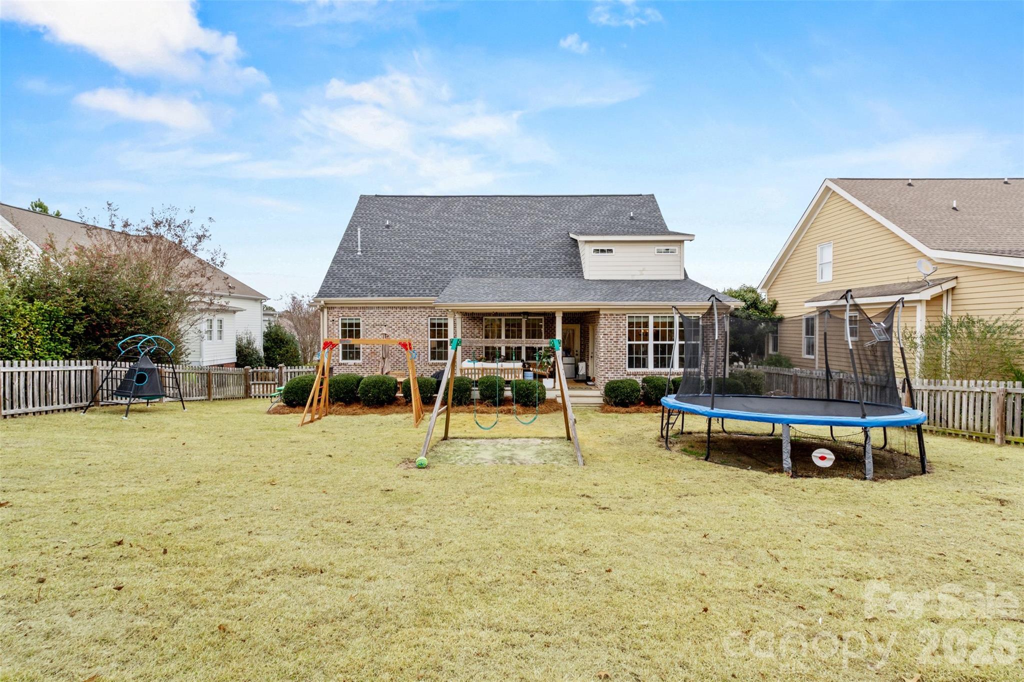 276 Belle Ridge Road Elgin, SC 29045 - Photo 42 of 45