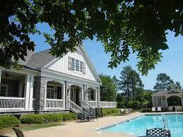 276 Belle Ridge Road Elgin, SC 29045 - Photo 45 of 45 a front view of a house with a yard