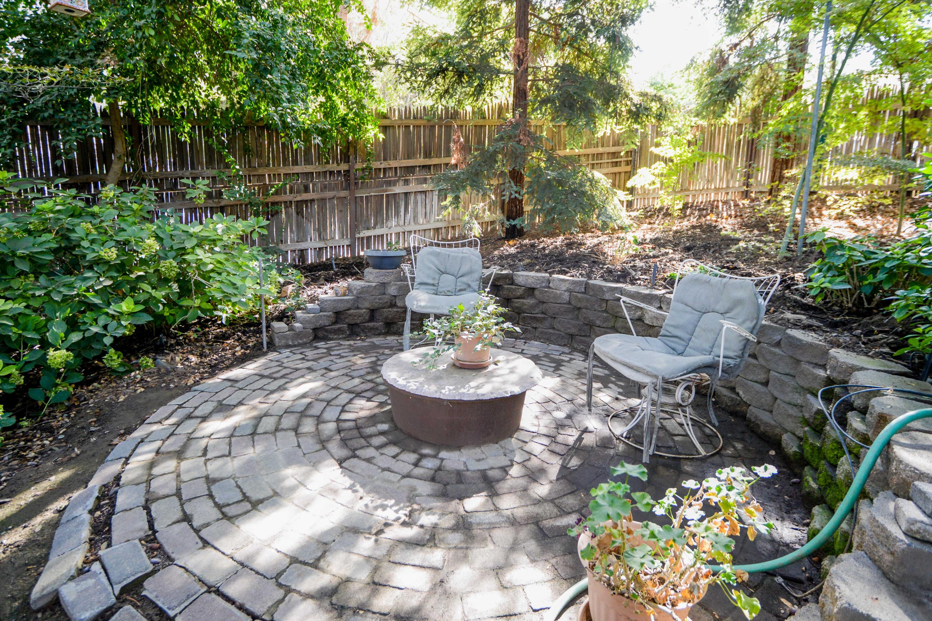 41045 Mynatt Drive Three Rivers, CA 93271 - Photo 10 of 59 3R-012