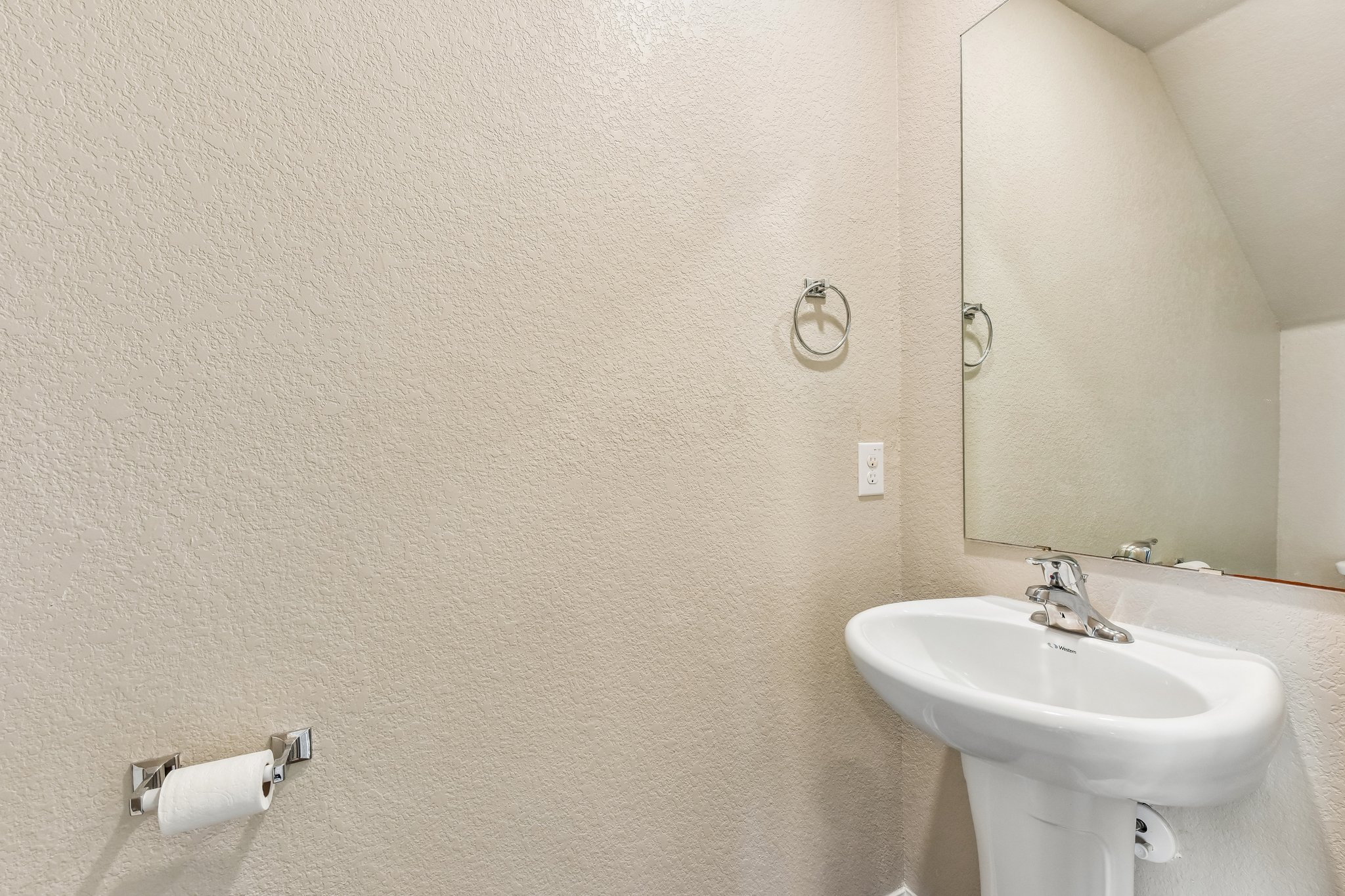19504 Andrew Jackson Street Manor, TX 78653 - Photo 11 of 36