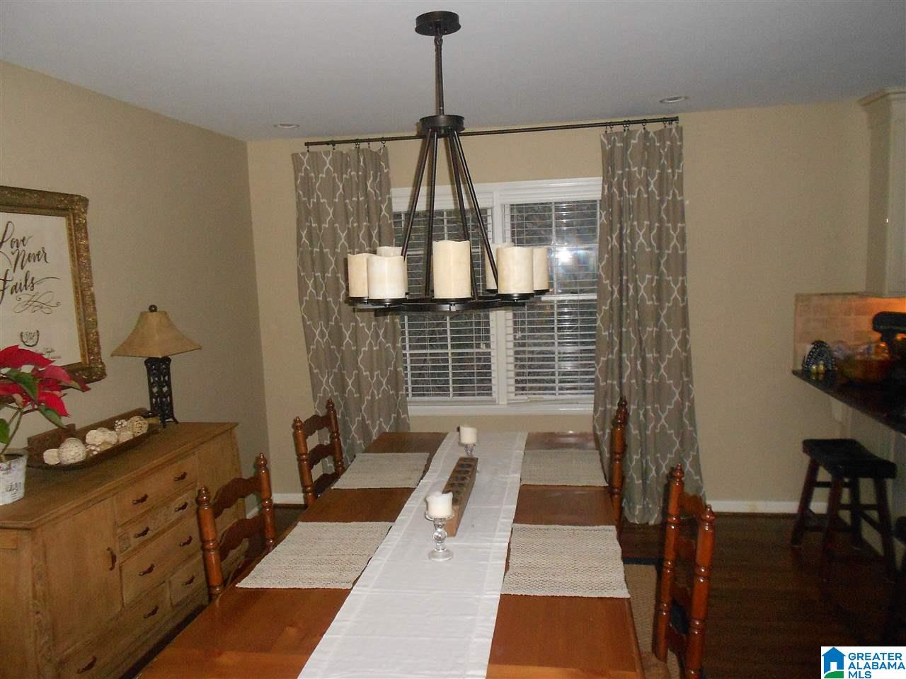 1364 Willoughby Road Birmingham, AL 35216 - Photo 18 of 48