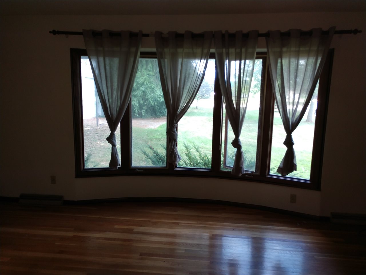 5653 West Monroe Road Alma, MI 48801 - Photo 17 of 44 1865313-16.JPG