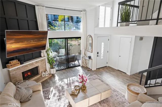 $999,000 | 1825 Caddington Drive, Unit 25, Rancho Palos Verdes, CA 90275