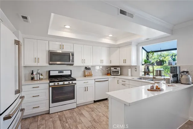 $999,000 | 1825 Caddington Drive, Unit 25, Rancho Palos Verdes, CA 90275