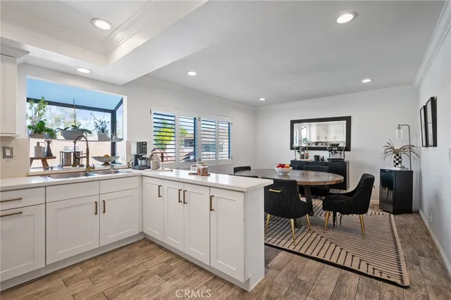 $999,000 | 1825 Caddington Drive, Unit 25, Rancho Palos Verdes, CA 90275