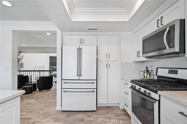 $999,000 | 1825 Caddington Drive, Unit 25, Rancho Palos Verdes, CA 90275