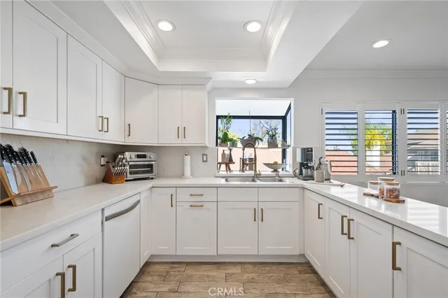 $999,000 | 1825 Caddington Drive, Unit 25, Rancho Palos Verdes, CA 90275