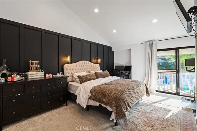 $999,000 | 1825 Caddington Drive, Unit 25, Rancho Palos Verdes, CA 90275