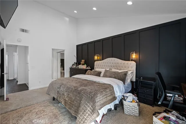 $999,000 | 1825 Caddington Drive, Unit 25, Rancho Palos Verdes, CA 90275