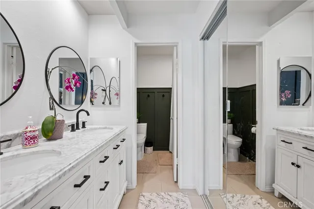 $999,000 | 1825 Caddington Drive, Unit 25, Rancho Palos Verdes, CA 90275