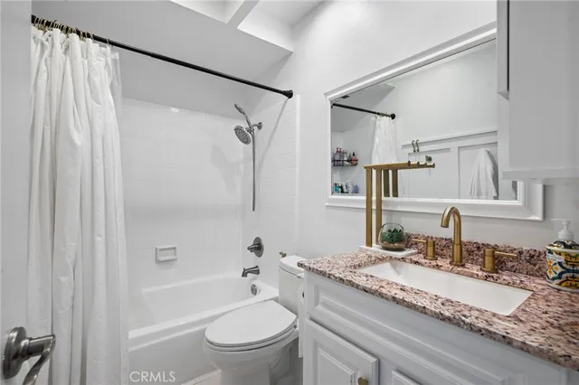 $999,000 | 1825 Caddington Drive, Unit 25, Rancho Palos Verdes, CA 90275