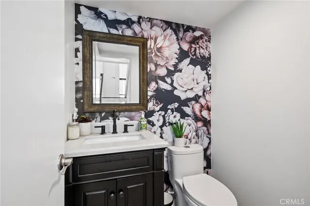 $999,000 | 1825 Caddington Drive, Unit 25, Rancho Palos Verdes, CA 90275