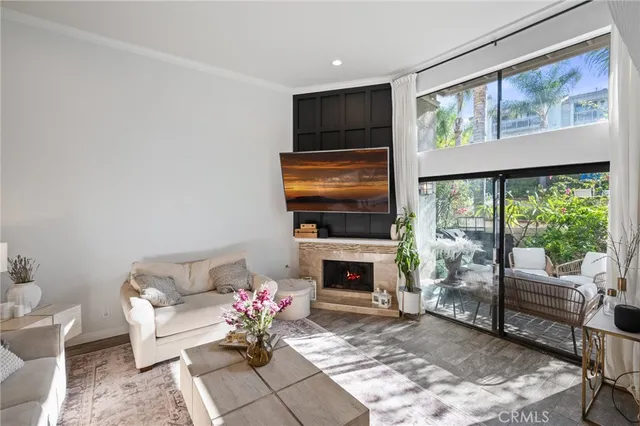 $999,000 | 1825 Caddington Drive, Unit 25, Rancho Palos Verdes, CA 90275