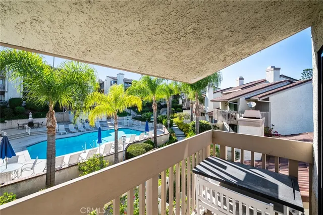 $999,000 | 1825 Caddington Drive, Unit 25, Rancho Palos Verdes, CA 90275