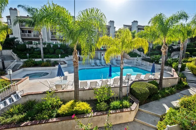 $999,000 | 1825 Caddington Drive, Unit 25, Rancho Palos Verdes, CA 90275