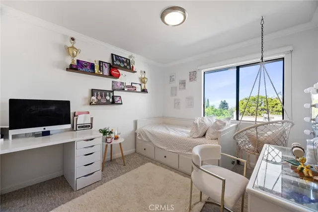 $999,000 | 1825 Caddington Drive, Unit 25, Rancho Palos Verdes, CA 90275