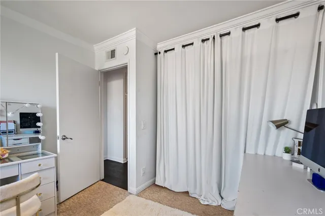 $999,000 | 1825 Caddington Drive, Unit 25, Rancho Palos Verdes, CA 90275