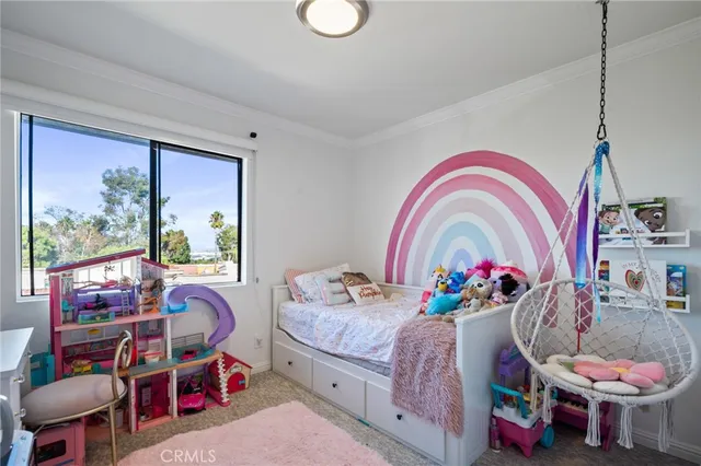 $999,000 | 1825 Caddington Drive, Unit 25, Rancho Palos Verdes, CA 90275