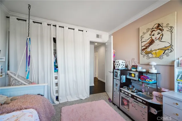 $999,000 | 1825 Caddington Drive, Unit 25, Rancho Palos Verdes, CA 90275