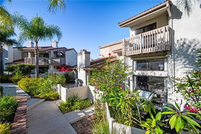 $999,000 | 1825 Caddington Drive, Unit 25, Rancho Palos Verdes, CA 90275
