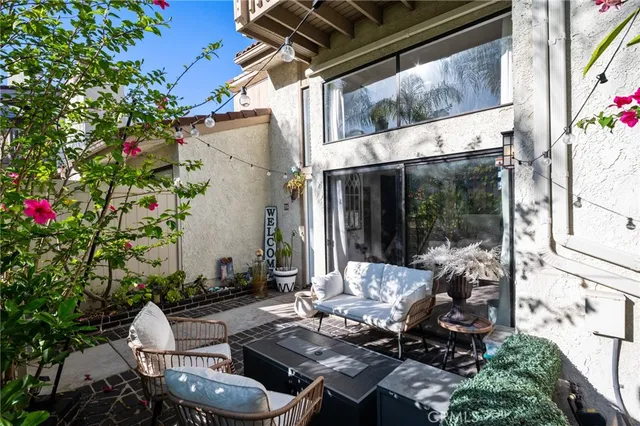 $999,000 | 1825 Caddington Drive, Unit 25, Rancho Palos Verdes, CA 90275