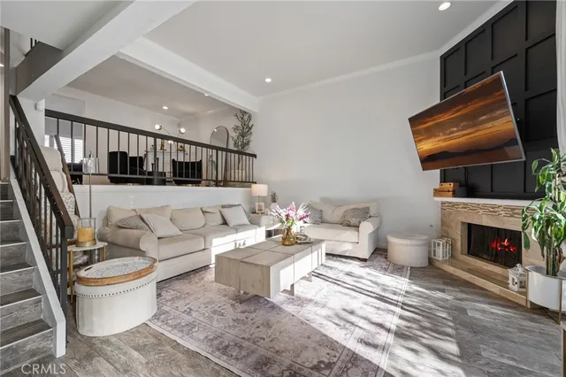 $999,000 | 1825 Caddington Drive, Unit 25, Rancho Palos Verdes, CA 90275