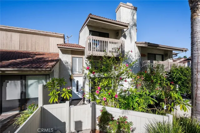$999,000 | 1825 Caddington Drive, Unit 25, Rancho Palos Verdes, CA 90275