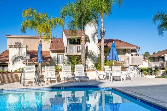 $999,000 | 1825 Caddington Drive, Unit 25, Rancho Palos Verdes, CA 90275