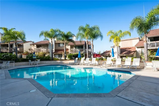 $999,000 | 1825 Caddington Drive, Unit 25, Rancho Palos Verdes, CA 90275