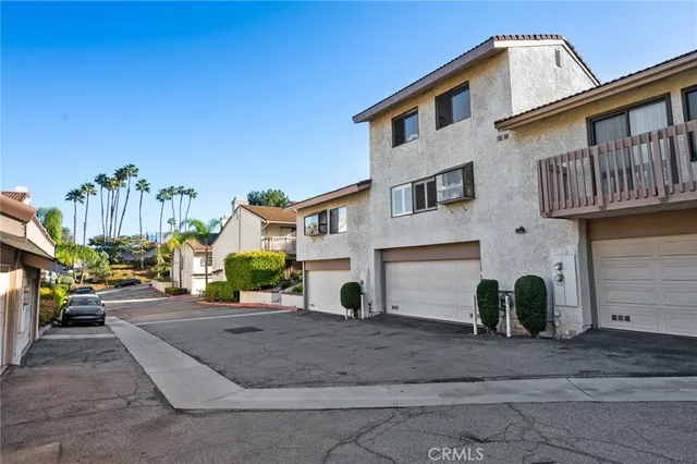 $999,000 | 1825 Caddington Drive, Unit 25, Rancho Palos Verdes, CA 90275